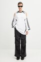 adidas Originals spodnie dresowe Trackpant KE9790