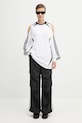 Tepláky adidas Originals Trackpant KE9790