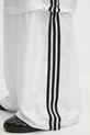 adidas Originals spodnie dresowe Oversized Trackpants KE7571