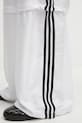 adidas Originals joggers Oversized Trackpants KE7571