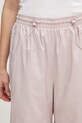 adidas Originals spodnie dresowe Trackpant różowy KE9791