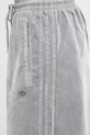 adidas Originals spodnie Fb Os Tp szary JW7331