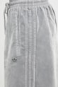 adidas Originals spodnie Fb Os Tp szary JW7331