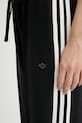adidas Originals spodnie dresowe Fb Trackpant czarny JW7324