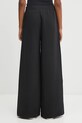 Clothing adidas Originals joggers Spacer 3S Tp JV7500 black
