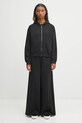 adidas Originals joggers Spacer 3S Tp JV7500 black