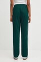 Clothing adidas Originals joggers Classic Tp JV7395 green
