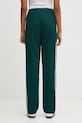 Дрехи Спортен панталон adidas Originals Classic Tp JV7395 зелен