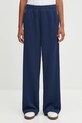 Clothing adidas Originals joggers Firebird Tp JV7524 navy