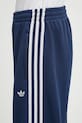 adidas Originals joggers Firebird Tp navy JV7524