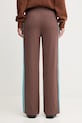 Clothing adidas Originals joggers Tailored Pants JX5308 brown