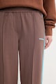 adidas Originals joggers Tailored Pants brown JX5308