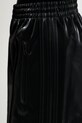 adidas Originals spodnie dresowe Holiday Tp czarny JV7503