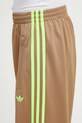adidas Originals joggers Firebird Tp green JW1230