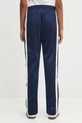 adidas Originals joggers Adibreak Pt JY1353 navy AW25