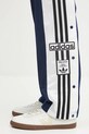 adidas Originals joggers Adibreak Pt JY1353 navy