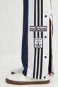 adidas Originals joggers Adibreak Pt JY1353