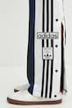 adidas Originals spodnie dresowe Adibreak Pt JY1353