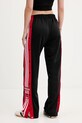 Odzież adidas Originals spodnie dresowe Adibreak Pt JV8554 czarny