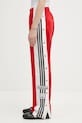 adidas Originals joggers Adibreak Pt JY1354 red AW25