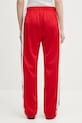 Clothing adidas Originals joggers Adibreak Pt JY1354 red