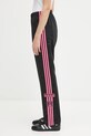 adidas Originals joggers Adibreak Pt JV7514 black AW25