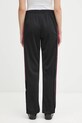 Clothing adidas Originals joggers Adibreak Pt JV7514 black