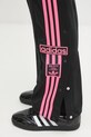 adidas Originals joggers Adibreak Pt black JV7514