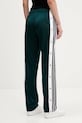 Одежда Спортивные штаны adidas Originals Adibreak Pt JV7515 зелёный