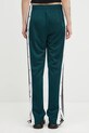 Odjeća Donji dio trenirke adidas Originals Adibreak Pt JV7515 zelena