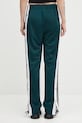 Odzież adidas Originals spodnie dresowe Adibreak Pt JV7515 zielony