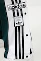 Спортивные штаны adidas Originals Adibreak Pt зелёный JV7515