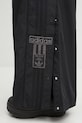 adidas Originals joggers Adibreak Os Tp JV7486 black