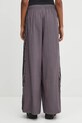 Clothing adidas Originals joggers Adibreak Os Tp JV7487 violet
