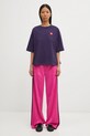 Tepláky adidas Originals Firebird Tp JY2696