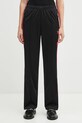 adidas Originals spodnie dresowe Firebird Tp drobny wzór czarny JX1481