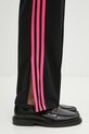 adidas Originals spodnie dresowe Firebird Tp JX1481 czarny