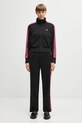 adidas Originals spodnie dresowe Firebird Tp JX1481