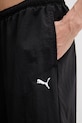 Παντελόνι Puma μαύρο 629756