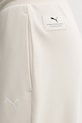 Puma pantaloni de trening bej 688129