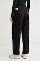 Îmbrăcăminte Puma pantaloni de trening 688129 negru