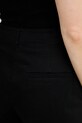 Marc O'Polo pantaloni negru 506034110243