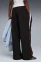 Puma spodnie PUMA x FENTY czarny 635543