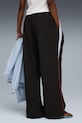 Puma trousers PUMA x FENTY black 635543