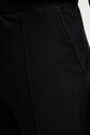 Ermanno Scervino spodnie czarny D474P606LEM
