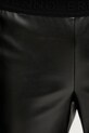 Ermanno Scervino pantaloni negru 57TP037E5B