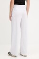 Odzież Dkny spodnie dresowe DP5P3601 szary
