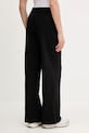 Odzież Dkny spodnie dresowe DP5P3601 czarny