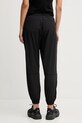 Odzież Dkny spodnie dresowe DP5P3644 czarny