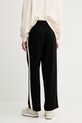 Odzież Dkny spodnie dresowe DP5P3649 czarny